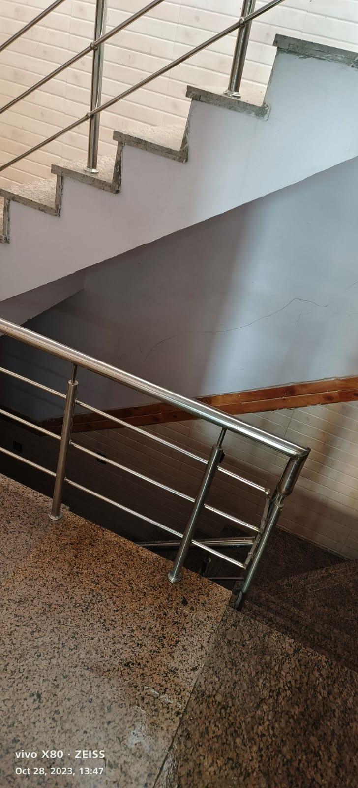 3 BHK Apartment in Multi Skylark Heights Borivali West, Mumbai photo 7