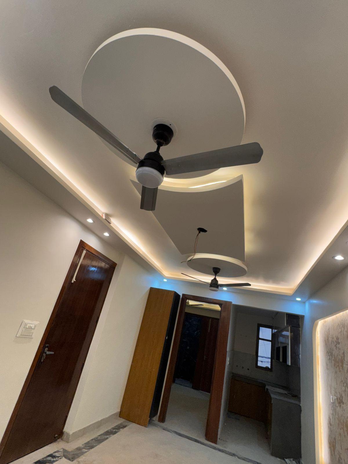 3 BHK Apartment in Paradigm Anantaara Borivali West, Mumbai photo 7