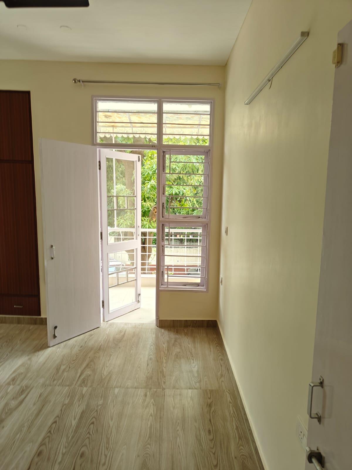 3 BHK Apartment in Girish Wild Teasel Khar West, Mumbai photo 6