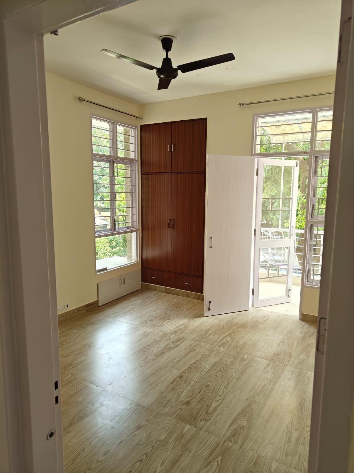 3 BHK Apartment in Girish Wild Teasel Khar West, Mumbai photo 7