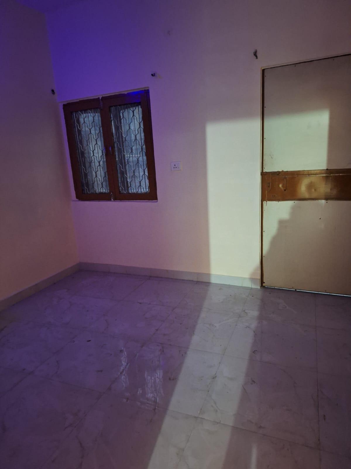 2 BHK Apartment in Meluha Goregaon East, Mumbai photo 3