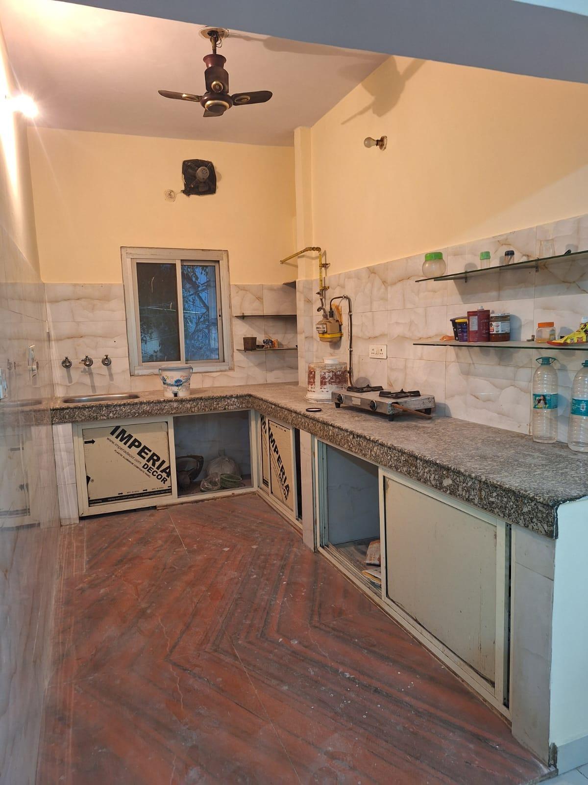 2 BHK Apartment in Meluha Goregaon East, Mumbai photo 2