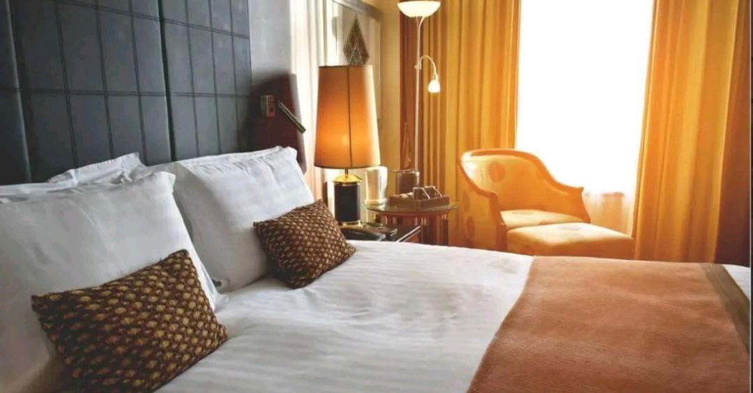2 BHK Apartment in Sayba Swarna Nehru Nagar, Kurla, Mumbai photo 2