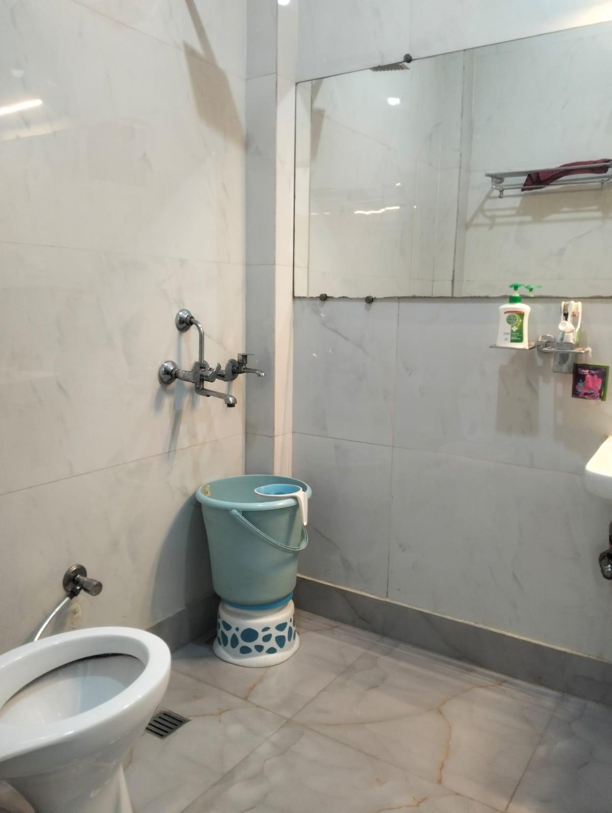 3 BHK Apartment in Sai Shankar Ghatkopar East, Mumbai photo 5