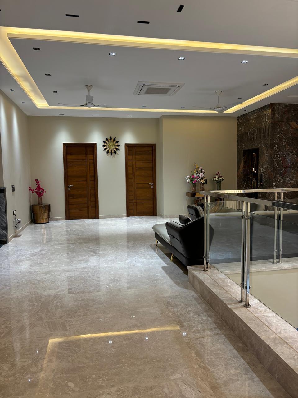 2 BHK Apartment in Adityaraj Greens Powai, Mumbai photo 2