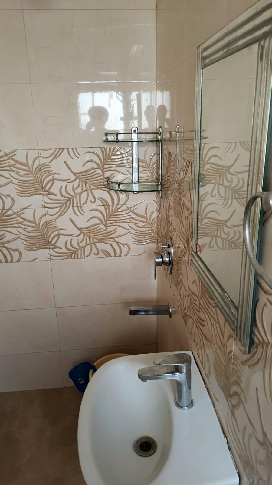 2 BHK Apartment in Adityaraj Greens Powai, Mumbai photo 5