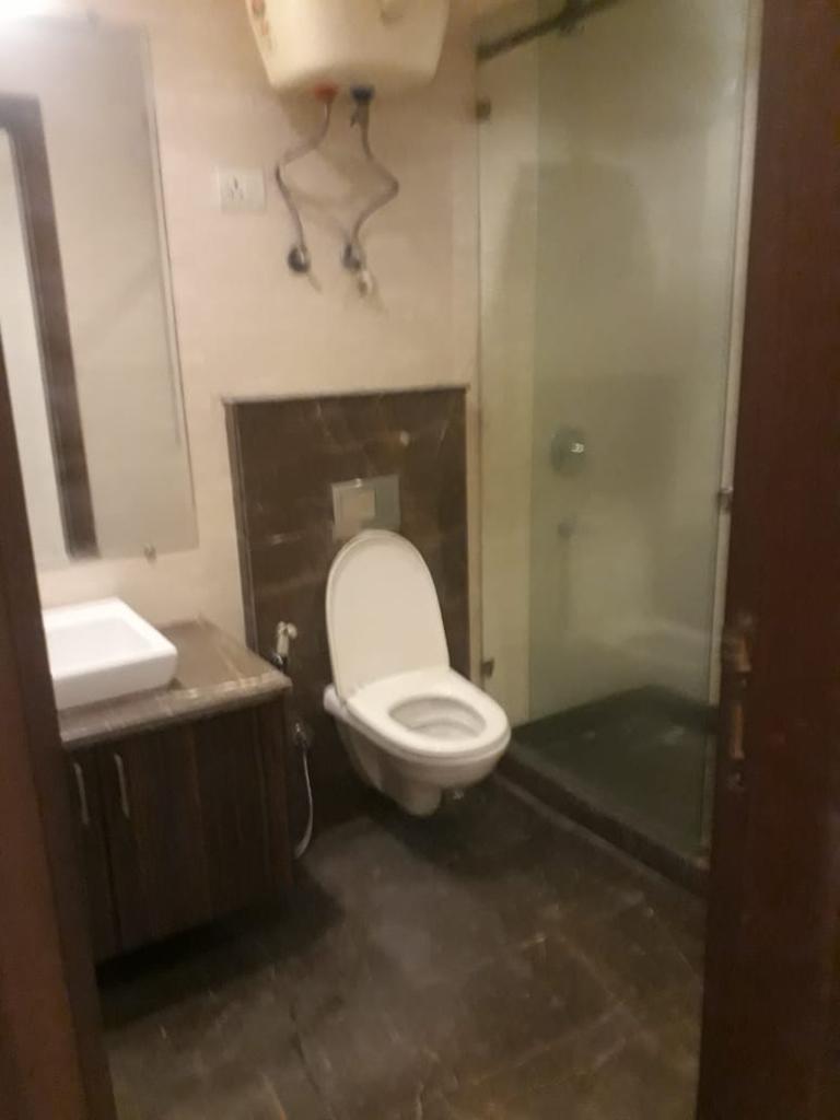 3 BHK Apartment in Adityaraj Greens Powai, Mumbai photo 6