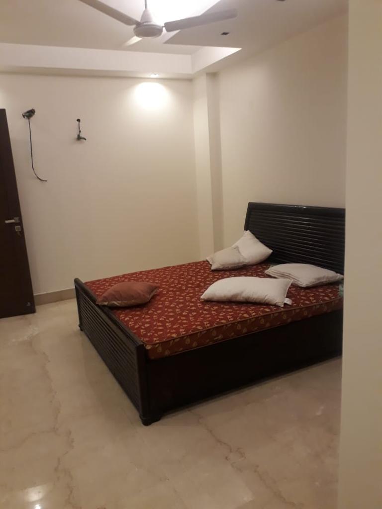 3 BHK Apartment in Adityaraj Greens Powai, Mumbai photo 3