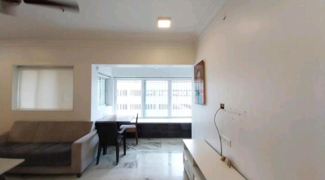 2 BHK Apartment in Ganesh Niwas Building Kandivali West, Mumbai photo 3
