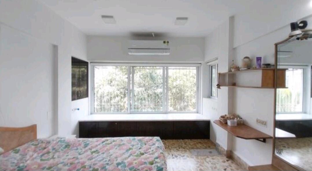 2 BHK Apartment in Ganesh Niwas Building Kandivali West, Mumbai photo 5