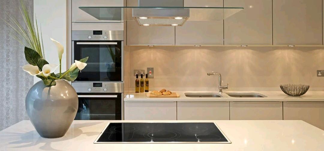 2 BHK Apartment in Lodha Codename Evergreen LBS Marg, Mumbai photo 2