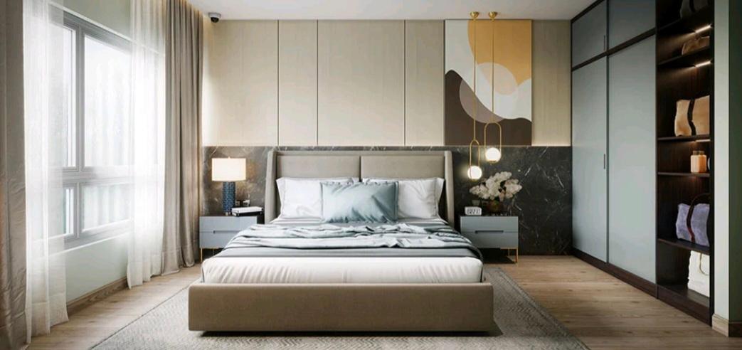 2 BHK Apartment in Lodha Codename Evergreen LBS Marg, Mumbai photo 3