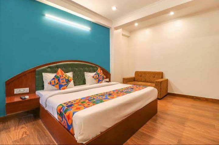 3 BHK Apartment in Jaydeep PSK Altair 77 ALTAIR 77 Santacruz West, Mumbai photo 3
