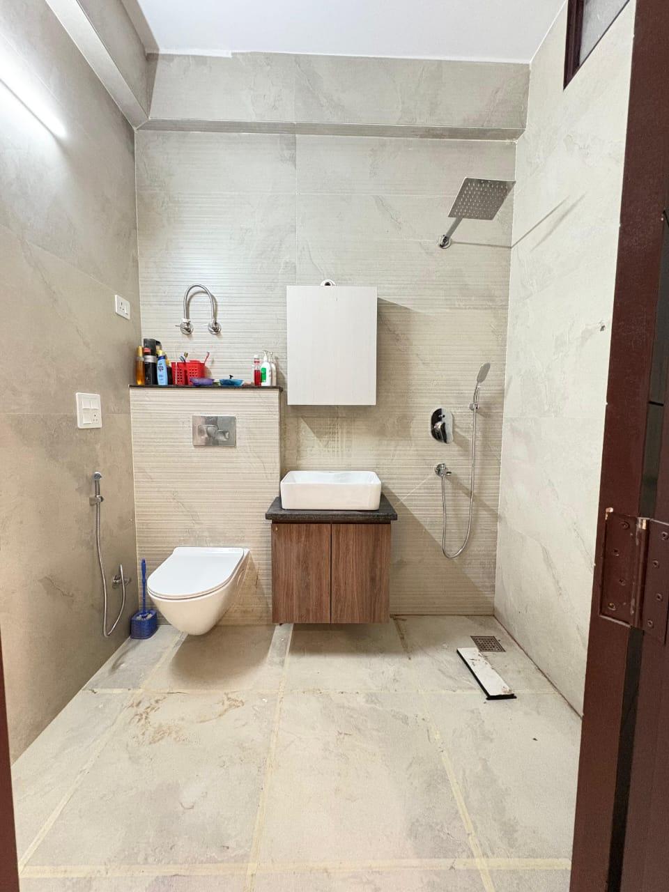 3 BHK Apartment in Jaydeep PSK Altair 77 ALTAIR 77 Santacruz West, Mumbai photo 7